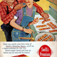 Illustration for article titled Bacon: A Story Of Forbidden Love